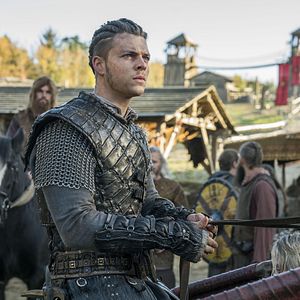 Bilder Alex Høgh Andersen