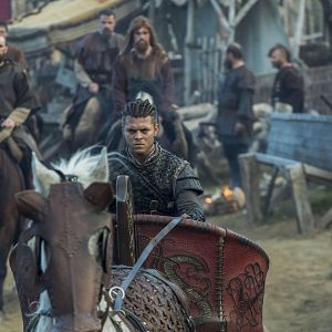 Bilder Alex Høgh Andersen