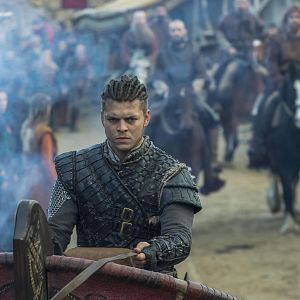 Bilder Alex Høgh Andersen