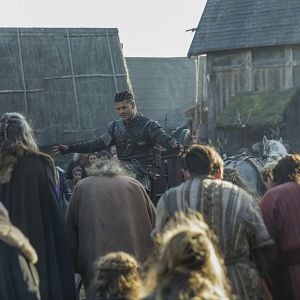 Bilder Alex Høgh Andersen