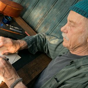 Bilder Ostwind 4 - Aris Ankunft