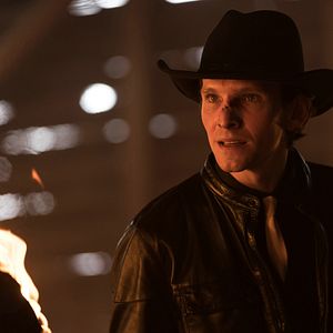 Bilder Sabin Tambrea