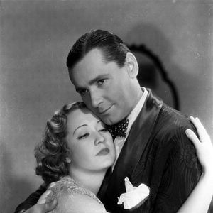 Bilder Herbert Marshall