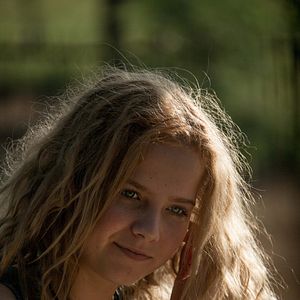 Bilder Mia und der weiße Löwe