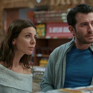 Bilder Bebek Geliyorum Demez