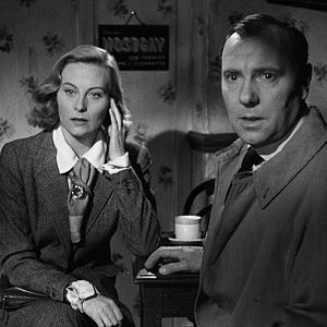 Bilder Kleines Herz in Not