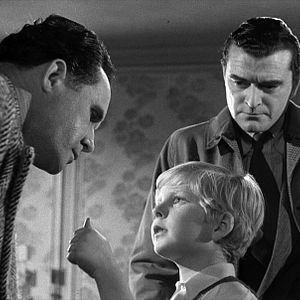 Bilder Kleines Herz in Not