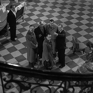 Bilder Kleines Herz in Not