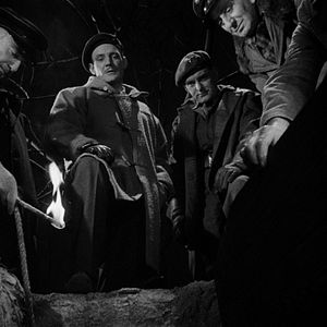 Bilder Der dritte Mann