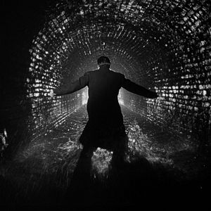 Bilder Der dritte Mann