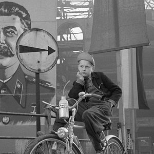 Bilder Gefährlicher Urlaub