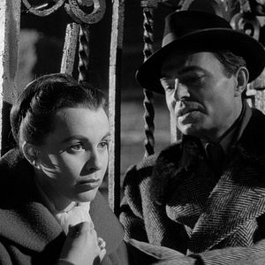 Bilder Gefährlicher Urlaub