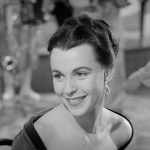 Bilder Gefährlicher Urlaub