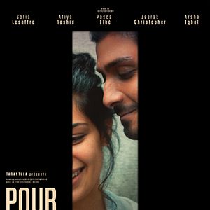 Bilder For a Happy Life