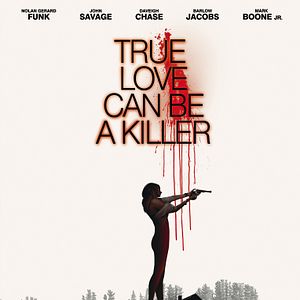 Bilder American Romance