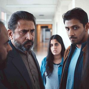 Bilder For a Happy Life