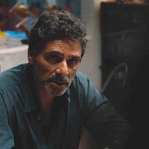 Bilder For a Happy Life