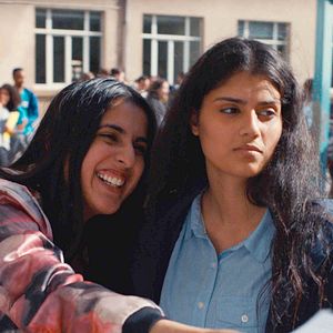 Bilder For a Happy Life