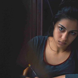 Bilder For a Happy Life