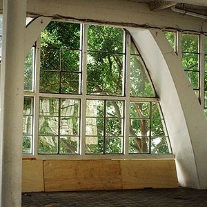 Bilder Bickels [Socialism]