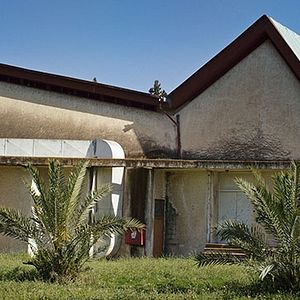 Bilder Bickels [Socialism]