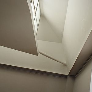 Bilder Bickels [Socialism]