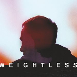 Bilder Weightless