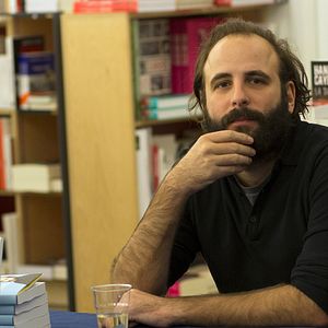 Bilder Zwischen den Zeilen