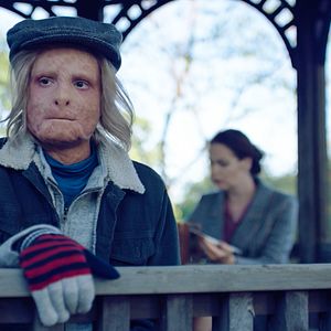 Bilder Boarding School