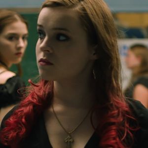 Bilder Nadia Alexander