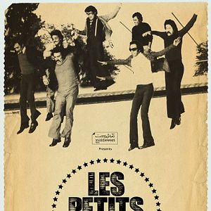 Bilder Les Petits Chats