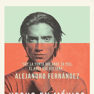 Bilder Hecho en México