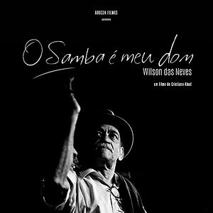 Bilder O Samba É Meu Dom