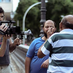 Bilder O Samba É Meu Dom