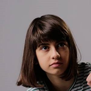 Bilder Silma Mahmuti