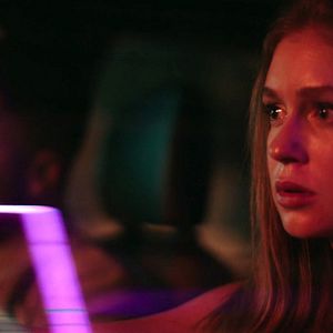 Bilder Sequestro Relâmpago