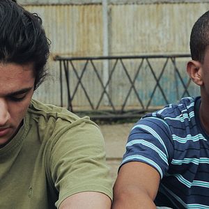 Bilder Tales Ordakji