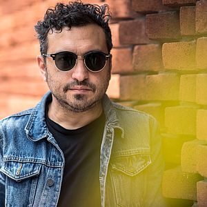 Bilder Alonso Ruizpalacios