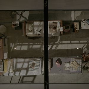 Bilder Torre das Donzelas