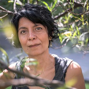 Bilder Kenya Márquez