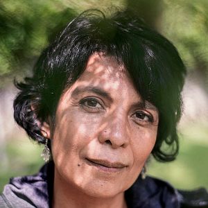 Bilder Kenya Márquez