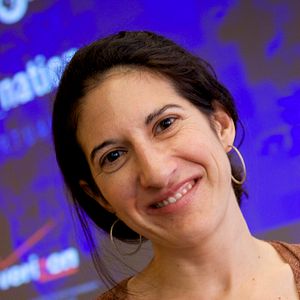 Bilder Rachel Dretzin