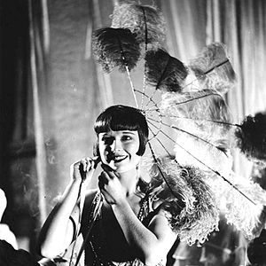 Bilder Die Büchse der Pandora