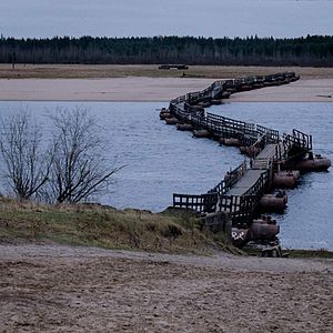 Bilder Stille Seelen