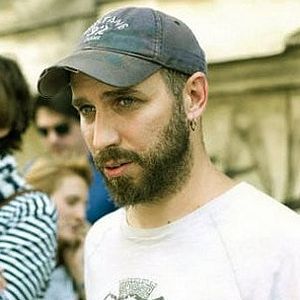 Bilder Jonáš Karásek