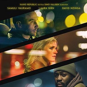 Bilder East of Sweden