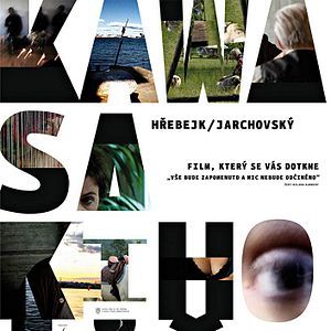 Bilder Kawasakiho ruze