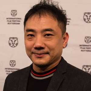 Bilder Hsiao Ya-chuan