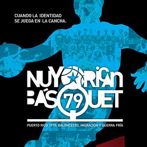 Bilder Nuyorican Básquet