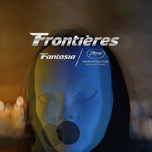 Bilder Casa de Sudor y Lágrimas